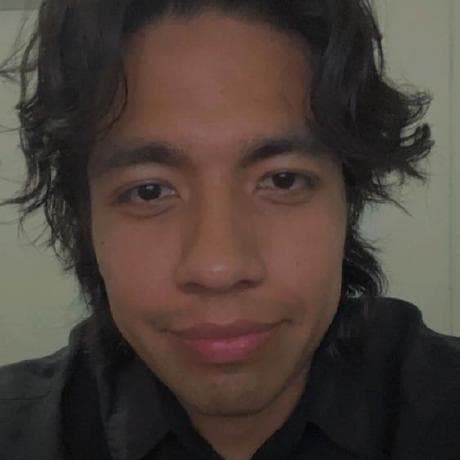 Jesus Venegas